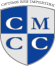 CMCC